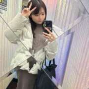 ヒメ日記 2026/03/20 17:15 投稿 みりあ One More奥様　横浜関内店