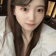 ヒメ日記 2026/03/21 00:27 投稿 みりあ One More奥様　横浜関内店