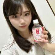 ヒメ日記 2026/03/28 00:41 投稿 みりあ One More奥様　横浜関内店