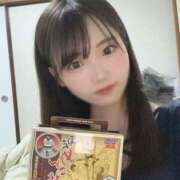 ヒメ日記 2026/04/08 15:35 投稿 みりあ One More奥様　横浜関内店