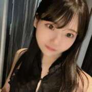 ヒメ日記 2026/04/11 13:46 投稿 みりあ One More奥様　横浜関内店