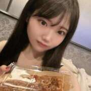 みりあ 大好物〜🤤🐙 One More奥様　横浜関内店