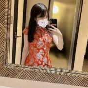 ヒメ日記 2026/04/15 13:09 投稿 みりあ One More奥様　横浜関内店