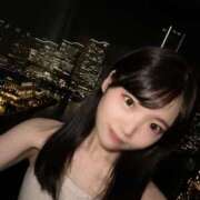 ヒメ日記 2026/04/17 13:32 投稿 みりあ One More奥様　横浜関内店