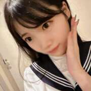 ヒメ日記 2026/04/21 16:23 投稿 みりあ One More奥様　横浜関内店
