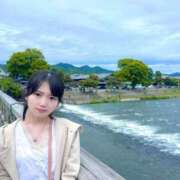 ヒメ日記 2026/05/08 14:16 投稿 みりあ One More奥様　横浜関内店