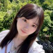 ヒメ日記 2026/05/11 12:43 投稿 みりあ One More奥様　横浜関内店