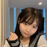 ヒメ日記 2026/05/13 13:27 投稿 みりあ One More奥様　横浜関内店