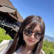 ヒメ日記 2026/05/14 17:25 投稿 みりあ One More奥様　横浜関内店