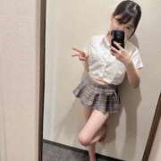 ヒメ日記 2026/05/30 18:32 投稿 みりあ One More奥様　横浜関内店