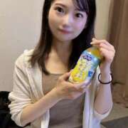 ヒメ日記 2026/09/18 16:30 投稿 みりあ One More奥様　横浜関内店