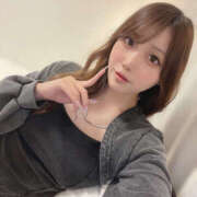 ヒメ日記 2025/11/14 11:44 投稿 内田 あゆか Neo Elegance（ネオエレガンス）