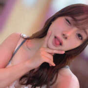 内田 あゆか 🌼密着べろちゅーだいすき🌼 Neo Elegance（ネオエレガンス）