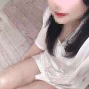 ヒメ日記 2025/11/26 00:38 投稿 莉音-りおん【FG系列】 ほんとうの人妻　柏店