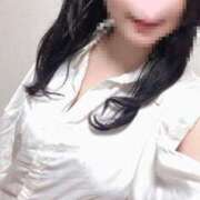 莉音-りおん【FG系列】 ありがとう? ほんとうの人妻　柏店