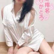 莉音-りおん【FG系列】 ありがとう? ほんとうの人妻　柏店