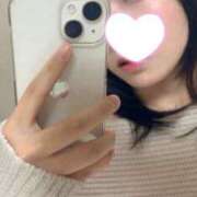 ヒメ日記 2025/11/12 23:51 投稿 しらたま スピード日本橋店