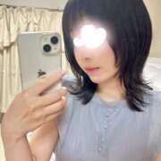 ヒメ日記 2025/11/14 19:34 投稿 しらたま スピード日本橋店