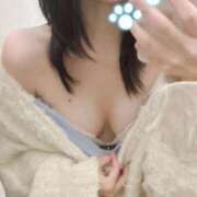 ヒメ日記 2025/11/15 04:47 投稿 しらたま スピード日本橋店