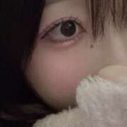 ヒメ日記 2025/11/15 23:47 投稿 しらたま スピード日本橋店