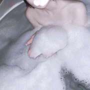 ヒメ日記 2025/11/16 05:57 投稿 しらたま スピード日本橋店