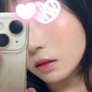 ヒメ日記 2025/11/20 05:17 投稿 しらたま スピード日本橋店