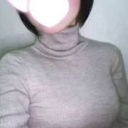 しらたま しらたま（スピード日本橋店） スピード日本橋店