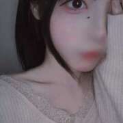 ヒメ日記 2025/12/04 18:17 投稿 しらたま スピード日本橋店