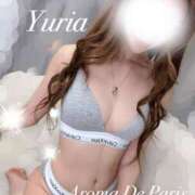 ヒメ日記 2025/11/13 00:00 投稿 ユリア Aroma De Pari（アロマ・デ・パリ）