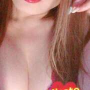 ヒメ日記 2025/11/14 12:31 投稿 みさと ARIEL（アリエル）（宮崎）