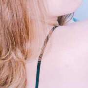 みさと 「いやっ……♡だけど嫌じゃない」 ARIEL（アリエル）（宮崎）