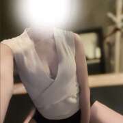 ヒメ日記 2025/11/17 11:05 投稿 みお 当たりSPA