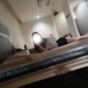 ヒメ日記 2025/11/18 12:44 投稿 みお 当たりSPA