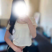 みお ※無題 当たりSPA