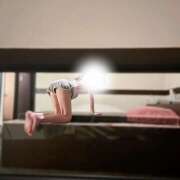 みお 10:00 当たりSPA