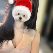 みお ※無題 当たりSPA