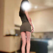 みお ※無題 当たりSPA