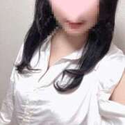 ヒメ日記 2025/11/26 17:40 投稿 莉音-りおん【FG系列】 ほんとうの人妻　松戸店