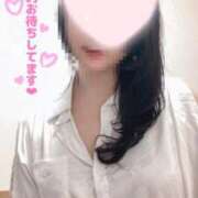 莉音-りおん【FG系列】 最終日? ほんとうの人妻　松戸店