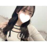 ヒメ日記 2025/11/13 16:31 投稿 りか(極上SPコース対応) EIGHT（エイト）～8つのお約束と無限の可能性～