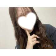 りか(極上SPコース対応) ☀️🌱 EIGHT（エイト）～8つのお約束と無限の可能性～