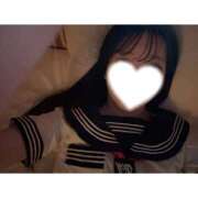 りか(極上SPコース対応) ラスト枠🈳 EIGHT（エイト）～8つのお約束と無限の可能性～