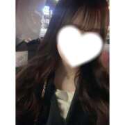 りか(極上SPコース対応) 出勤♡ EIGHT（エイト）～8つのお約束と無限の可能性～