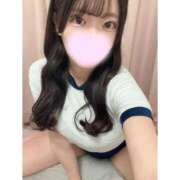 ヒメ日記 2025/12/31 09:08 投稿 りか(極上SPコース対応) EIGHT（エイト）～8つのお約束と無限の可能性～