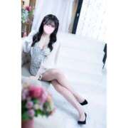 ヒメ日記 2026/01/01 00:08 投稿 りか(極上SPコース対応) EIGHT（エイト）～8つのお約束と無限の可能性～