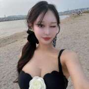 ひめか ひめのすきな〇〇❤️ Gossip girl