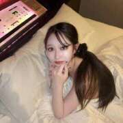 ひめか 2日目❤️ Gossip girl