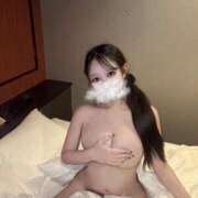 ヒメ日記 2026/04/01 18:21 投稿 ひめか Gossip girl