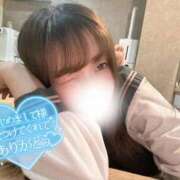 にじ 50分コースのお兄さん👶🏻🎀 ホワイトハウス