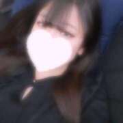 ヒメ日記 2025/12/23 00:04 投稿 とわ しろわい 仙台店